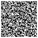 QR code with Boram Motorsports contacts