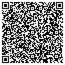 QR code with Pamela Vaile Assoc contacts