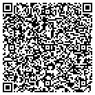 QR code with Valeria & Irene Creations Gift contacts