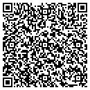 QR code with Otl Properties contacts