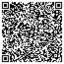 QR code with Quality Printing contacts