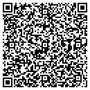QR code with Scissor Talk contacts