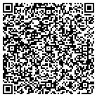 QR code with Terra Nova Digital Audio contacts