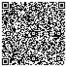 QR code with Cache Grill Intl Cuisine contacts