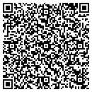 QR code with Western Auto Store 29959 contacts
