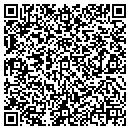 QR code with Green Acres Herb Farm contacts