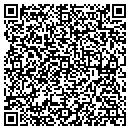 QR code with Little Mermaid contacts