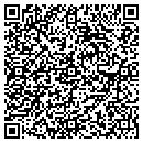 QR code with Armiadillo Store contacts