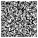 QR code with Printers Plus contacts