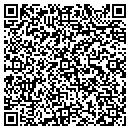 QR code with Butterfly Shoppe contacts