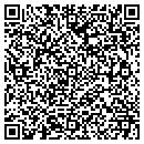 QR code with Gracy Title Co contacts