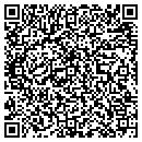 QR code with Word For Word contacts