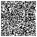 QR code with W Mc Nab Miller contacts