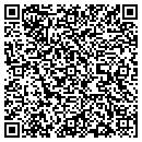 QR code with EMS Recyclers contacts