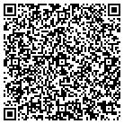 QR code with Ellyson Abstract & Title Co contacts