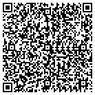 QR code with Your Generation Helper contacts
