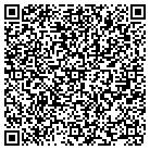 QR code with Panco Steel Construction contacts