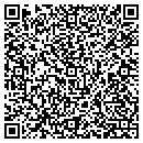 QR code with Itbc Consulting contacts