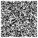 QR code with Tom Thumb 1779 contacts