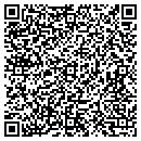 QR code with Rocking C Ranch contacts