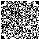 QR code with New Home Independent Schl Dst contacts