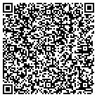 QR code with Shaklee Products Distr contacts