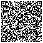 QR code with Phipps Technical Services contacts