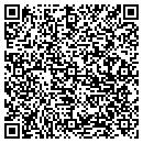 QR code with Alternate Systems contacts