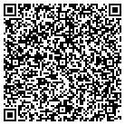 QR code with Ajax Tocco Magnethermic Corp contacts