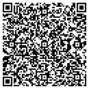 QR code with Twin Liquors contacts