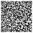 QR code with Bowman Powers & Lewis contacts