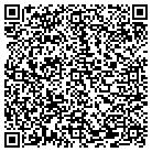 QR code with Bintliff Appraisal Service contacts