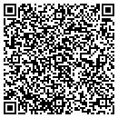 QR code with Circle K No 2103 contacts