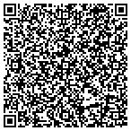 QR code with Safety Engineering & Automated contacts