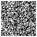 QR code with Mid-Tex Hearing Aid contacts