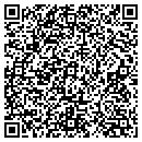 QR code with Bruce W Beecham contacts