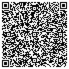 QR code with Gremillion Marketing & Cmnctns contacts
