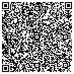 QR code with Midland Hspnic Chmber Commerce contacts