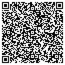 QR code with Stephen M Horner contacts