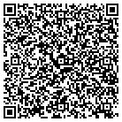 QR code with Eastman Design Group contacts