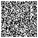 QR code with Khan Funds contacts