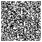 QR code with Asset Fowler Management LLC contacts