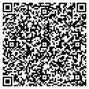 QR code with Framing By Jake contacts