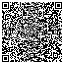 QR code with Glory Enterprises contacts