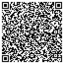 QR code with Derryberry's Inc contacts