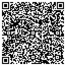 QR code with V & V House Moving contacts