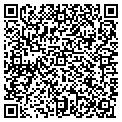 QR code with J Dugger contacts