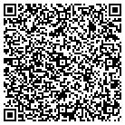 QR code with Depriest Community Dev Corp contacts