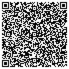 QR code with Hippocampus General Store contacts