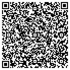 QR code with Fred Fulenwder Cmpt Consulting contacts